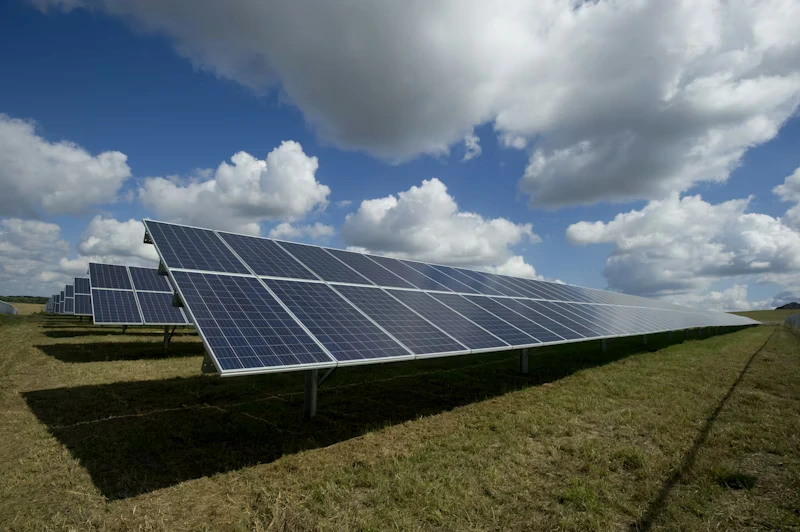 Renewable