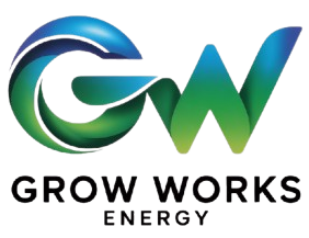 Grow Works Energy